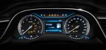 Buick Excelle GT 2015 года